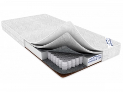 Матрас Бэмби 80х186