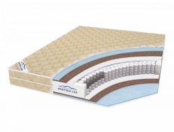 Матрас Bio Modern light 180х190