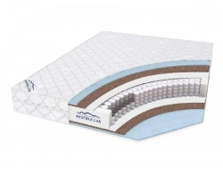 Матрас Bio Modern 80х195