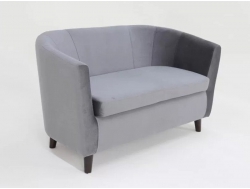 Диван Шелби