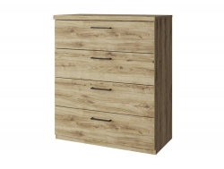 Комод 4S Doorset