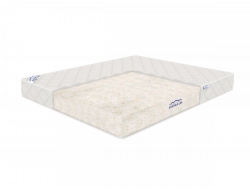 Матрас Eco Comfort 140х200