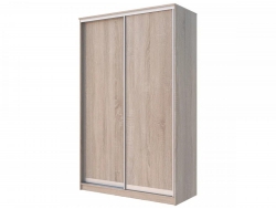 Шкаф-купе Хит 22-12-11