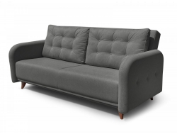 Диван Хайт 6 НПБ вивальди 34