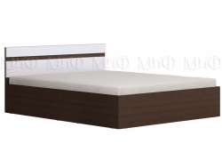 Кровать 1400 Ким