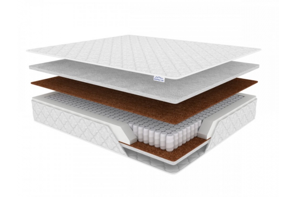 Матрас Sleep Nova 160х200