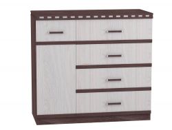 Комод №2 Ольга 13