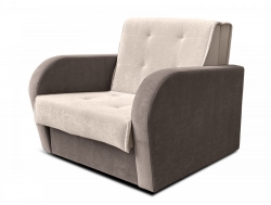 Диван Рэй Аккордеон 900х2000 вивальди 3-8