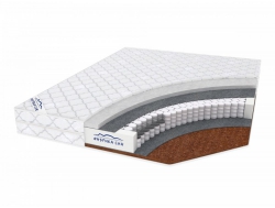 Матрас Римини 90х195