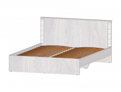 Кровать 1600 Ривьера