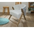 Кресло Лайн 11