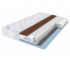 Матрас Bio Balance TFK 80х200