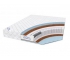 Матрас Bio massage cocos TFK 180х200