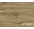 Стол письменный 120 1D Doorset