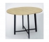 Стол Гелиос Пристенный.1 Пикард