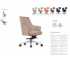 Кресло Россо-M B1918