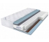 Матрас Massage comfort TFK 80х195