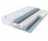 Матрас Massage foam TFK 80х195