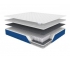 Матрас Sleep Basic 90х190