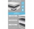 Матрас Sleep Basic 160х200