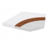 Матрас Medium cocos 140х200