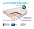 Матрас Modern Lux Comfort мультипакет 80*200 см