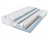 Матрас Orto massage TFK 90х190