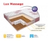Матрас СонRise Lux Massage СонРайс Люкс Массаж 1600*2000