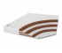 Матрас Сполето 140х200