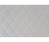 Стул Купер светло-бежевый Ромб микровелюр
