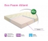 Матрас Ultra Eco Foam Atlant