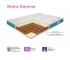 Матрас Ультра Нотр Дамм 800*1900