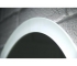 Зеркало Капри OV 900х500 LED Sansa