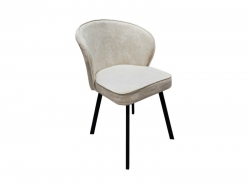 Стул поворотный Зефир опора профиль (2 шт)