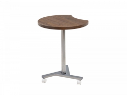 Стол Ринг 600 ЛДСП