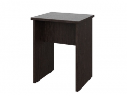 Табурет №4 Дуб Венге - 2 шт