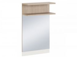 Зеркало Эльтон мод.3